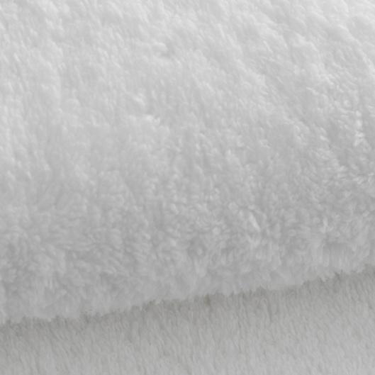 The Studio Signature